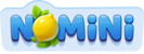 Nomini Logo
